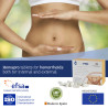 500 Cosmetics - Hemapro Pills Pilules Pour Le Traitement Des Hemorriodes